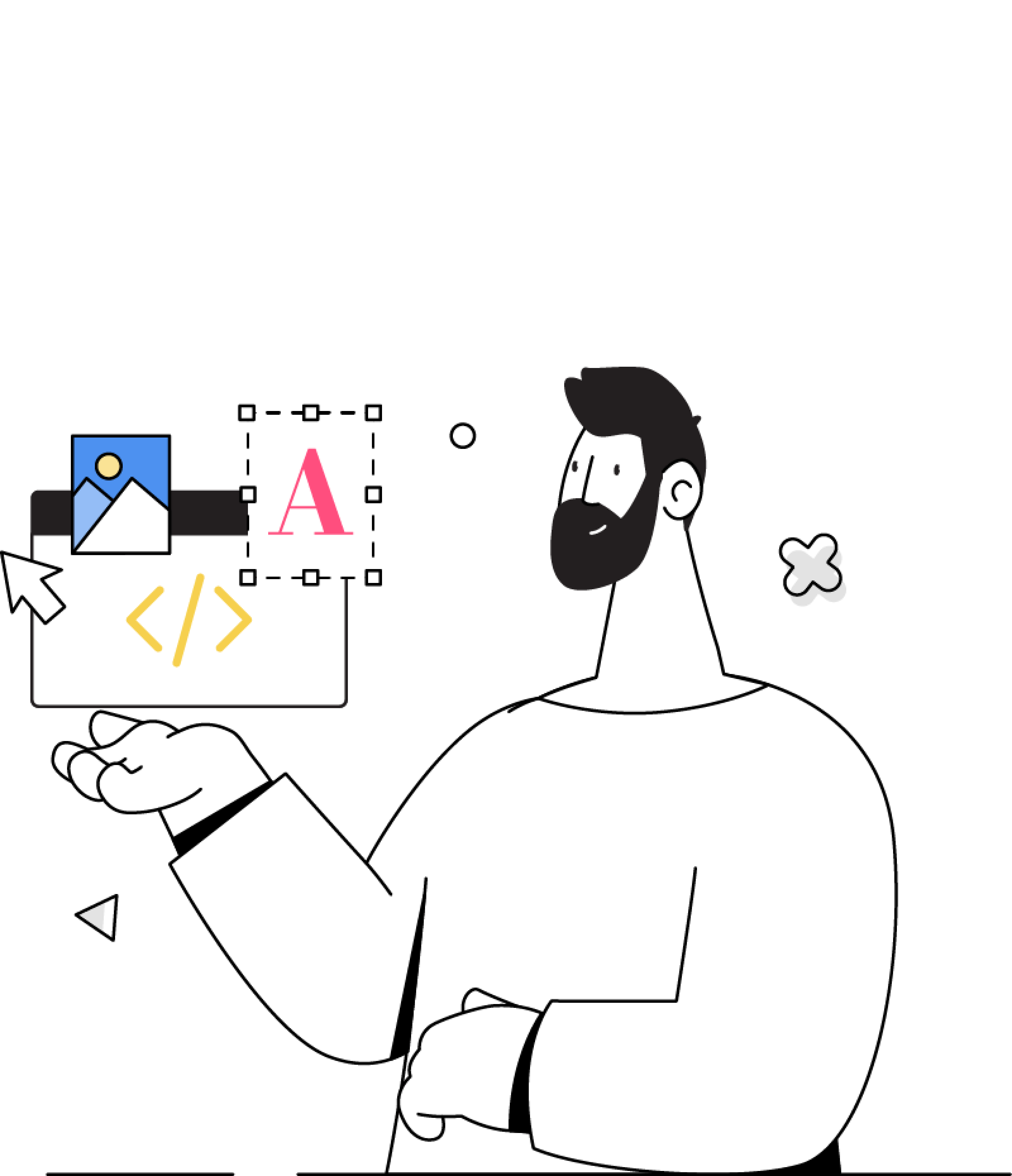 denaro3